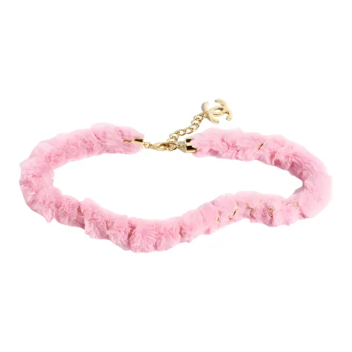 CHANEL Цепи для талии Женские