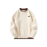 Абрикосовый