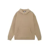 Верблюжий цвет