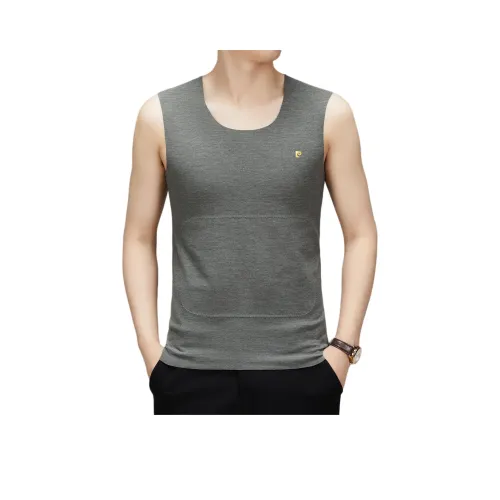 PIERRE CARDIN Мужские майки