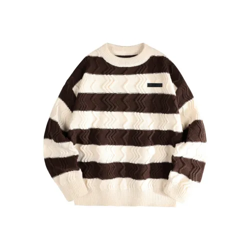 FRQ Унисекс Трикотаж