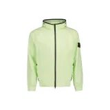 Светло-зеленый