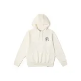 Белая цапля Белый