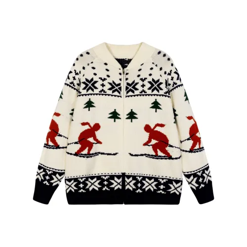 ICONS Lab Унисекс Трикотаж