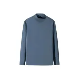 Темно-циановый