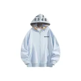 Далекий Небесный Лазурь