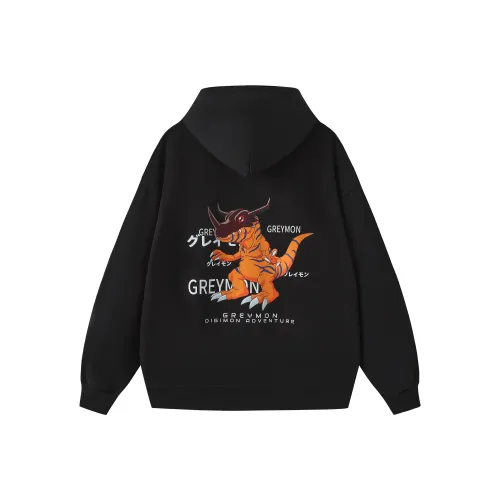 HELIPORT Унисекс Свитшоты