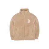 Бежево-желтый