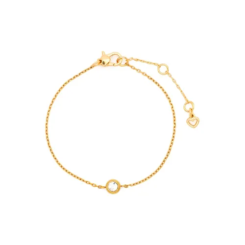 Kate Spade Женские браслеты