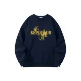 Темно-синий-желтый (флисовая подкладка)