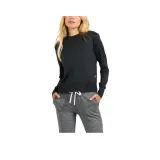 Чёрный вереск