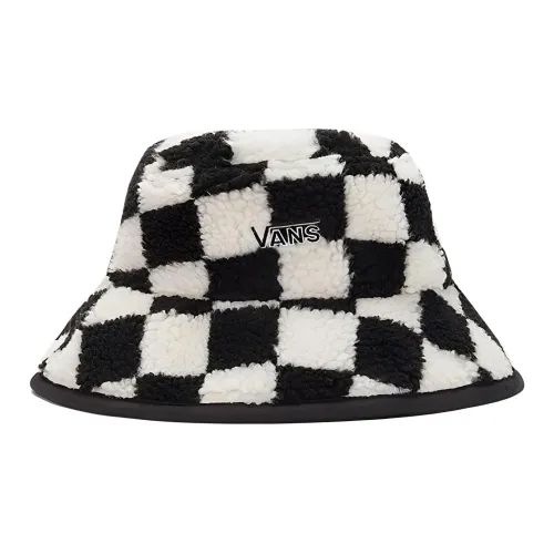 VANS Шляпы ведра Женские
