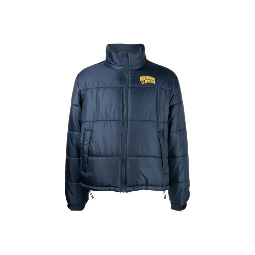 BILLIONAIRE BOYS CLUB CO-TITLED Куртки и Пальто Мужской