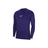 Фиолетовый