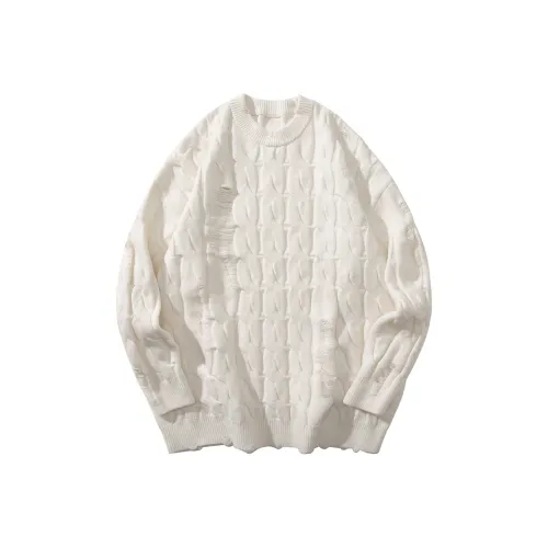 GOLFCROSS Унисекс Трикотаж