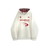 Вересковый серый [Утолщенная флисовая подкладка]