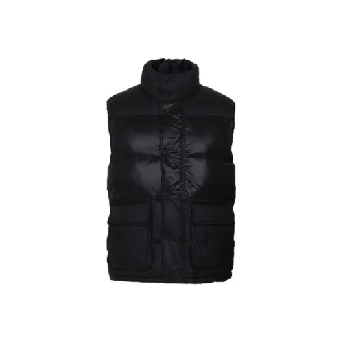 Конверс DOWN PUFFER VEST Мужской