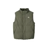 Зеленый цвет камбаба джаспера/01DN