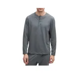 Серый (Масло Серый)