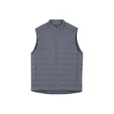 Темно-серый/ANCH