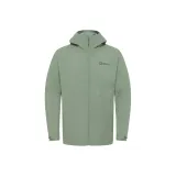 Эвкалиптовый/4029