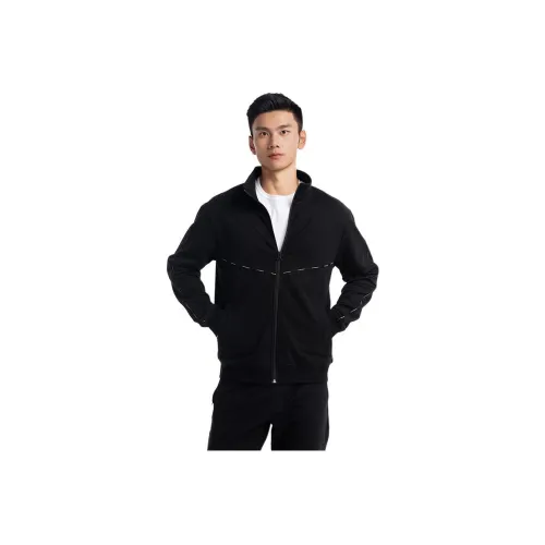 DECATHLON Куртки и Пальто Мужской