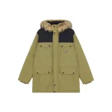 Армейский зеленый