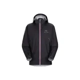 Чёрный-Розовый Фиолетовый