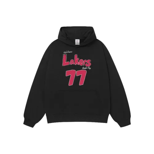 TIP Off Унисекс Свитшоты