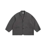 Серо-голубой