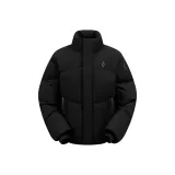 Темно-черный