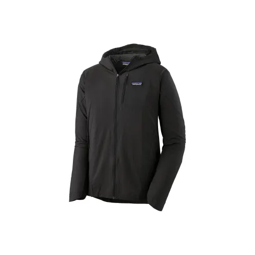 Patagonia Houdini Мужские Куртки