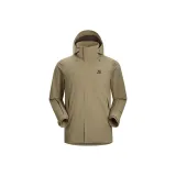 Бежевый умбра