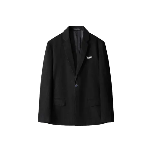 DEVA STATES Унисекс Офисные костюмы