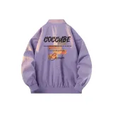 Светло-фиолетовый