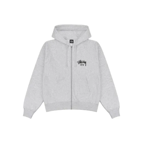 Stussy Мужские Свитшоты
