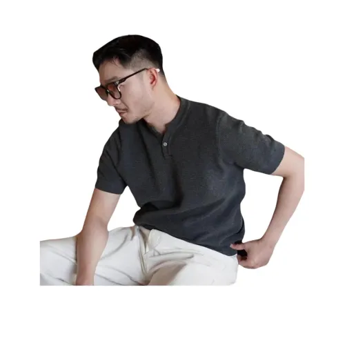 City Hipster Унисекс Футболки