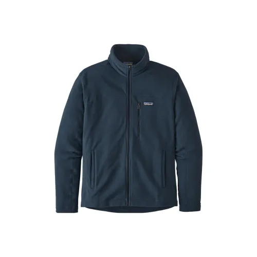 Patagonia Куртки и Пальто Мужской