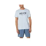 Мягкий цвет неба