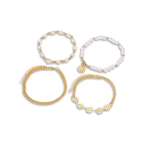 LuluCanaan Alloy Bracelets Women's