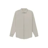 Серый тюлень