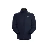 Зимородковый синий/Kingfisher