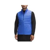 Синий/Белый