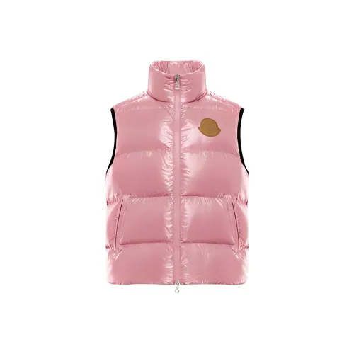 MONCLER GENIUS Moncler Genius 1952 Series Пуховый жилет Мужской