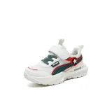 SX30001 Яшмовый Красный [Дышащая сетка]