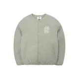 Светло-зеленый