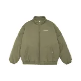 Армейский зеленый