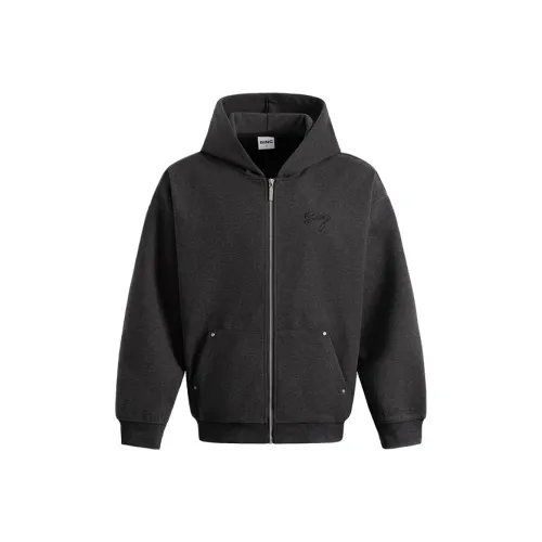 BING Унисекс Свитшоты