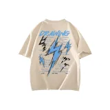 Light Beige Apricot Improved  
Светлый Бежевый Абрикос Улучшенный