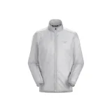 Серый одиночества/SOLITUDE